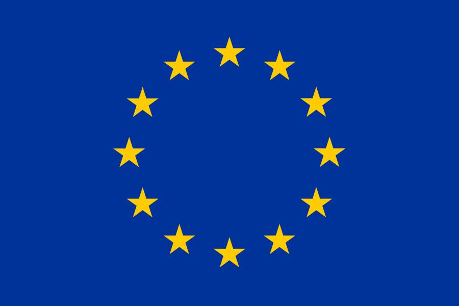 eu_flag.jpg eu_flag.jpg