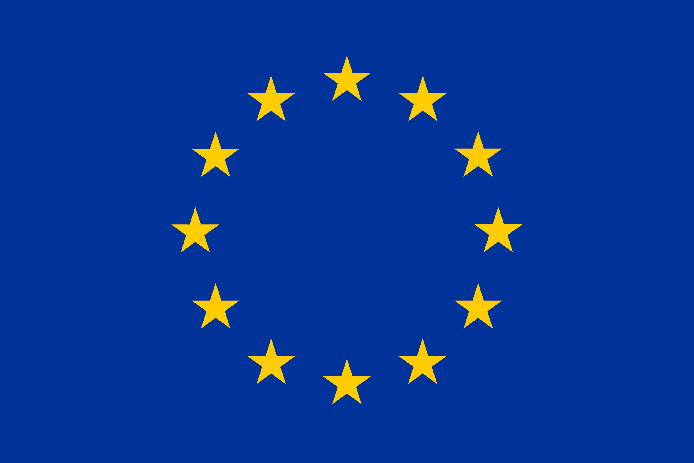 eu_flag.jpg