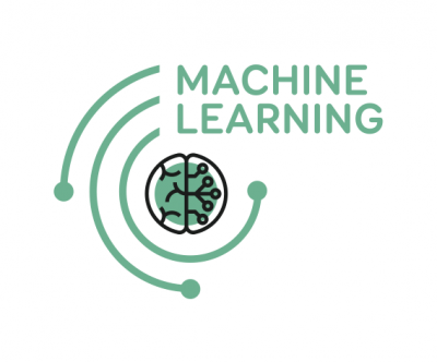 europlanet_machine_learning_logo.png