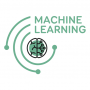 europlanet_machine_learning_logo_standard.png